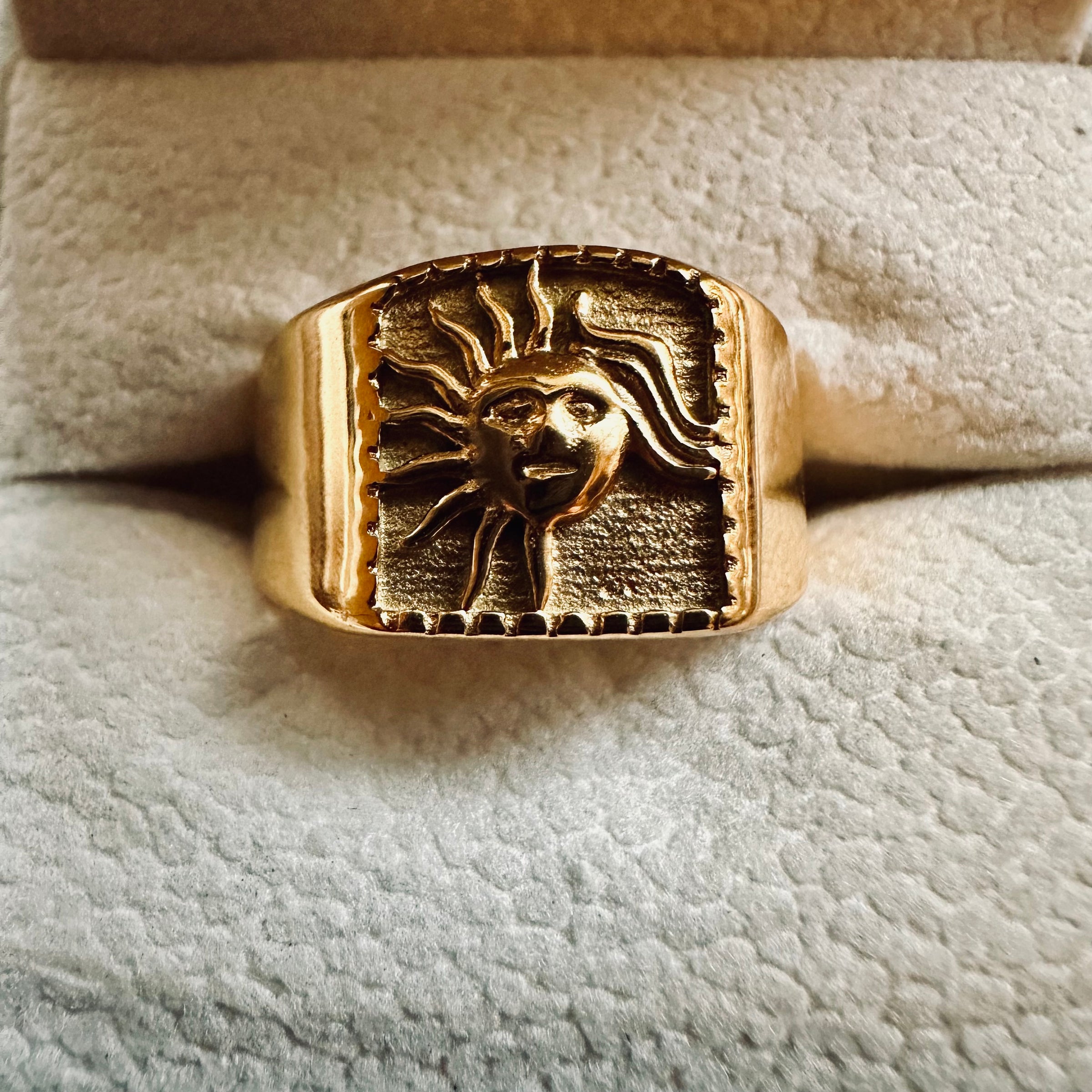 Rings